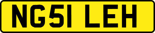 NG51LEH