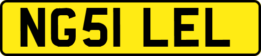 NG51LEL