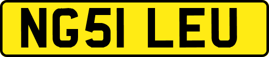 NG51LEU