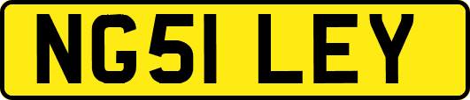 NG51LEY