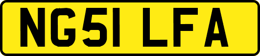 NG51LFA