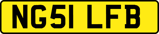 NG51LFB