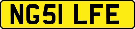 NG51LFE