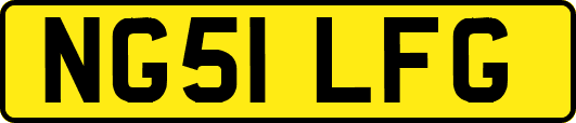 NG51LFG