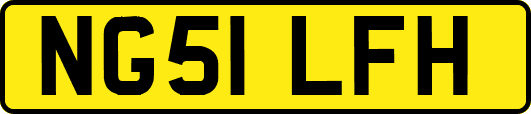 NG51LFH