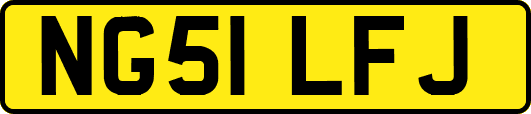 NG51LFJ