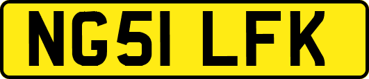 NG51LFK