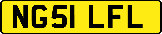 NG51LFL