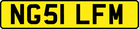 NG51LFM