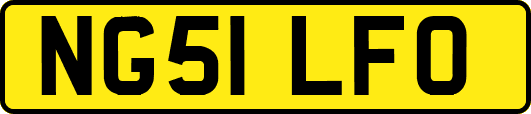 NG51LFO