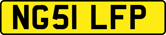 NG51LFP
