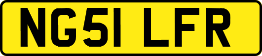 NG51LFR