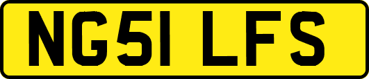 NG51LFS