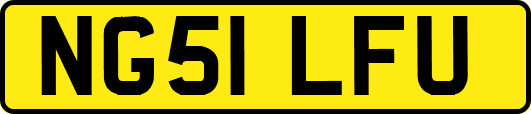 NG51LFU