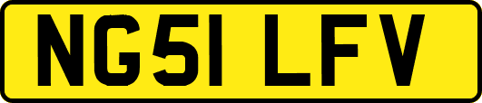 NG51LFV