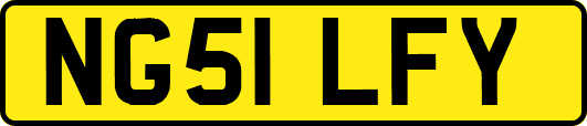 NG51LFY