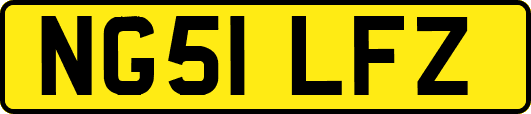 NG51LFZ