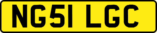 NG51LGC