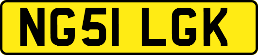 NG51LGK