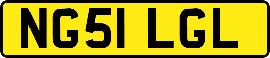 NG51LGL