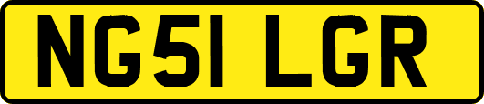 NG51LGR