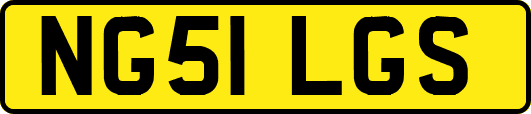 NG51LGS