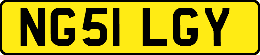 NG51LGY