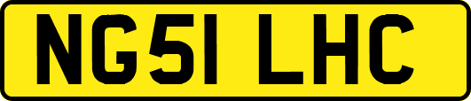 NG51LHC