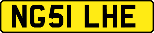 NG51LHE