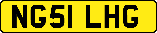 NG51LHG