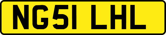 NG51LHL