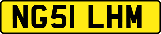 NG51LHM