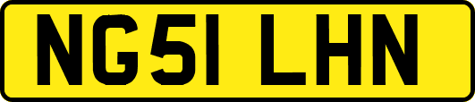 NG51LHN