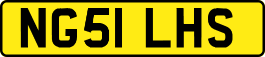 NG51LHS