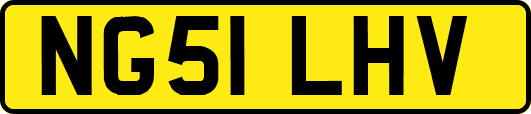 NG51LHV