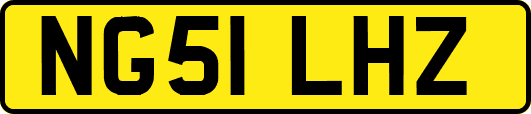 NG51LHZ