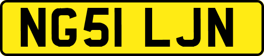 NG51LJN