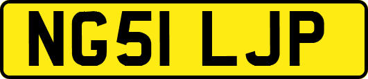 NG51LJP