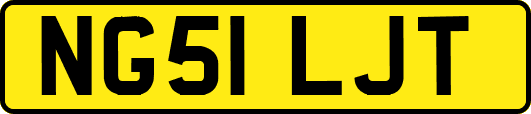 NG51LJT