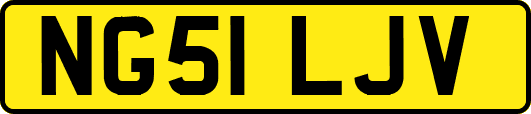 NG51LJV