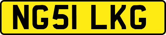 NG51LKG