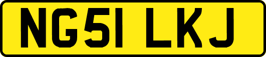 NG51LKJ