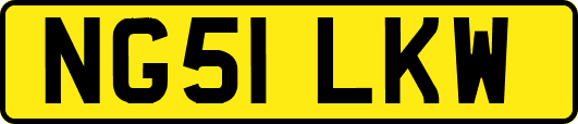 NG51LKW