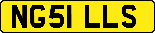 NG51LLS