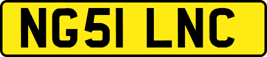 NG51LNC