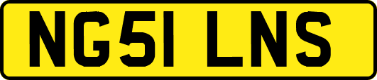 NG51LNS