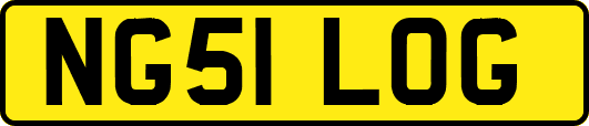 NG51LOG