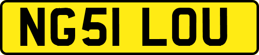 NG51LOU