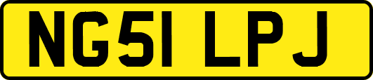 NG51LPJ