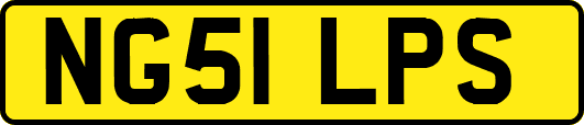 NG51LPS